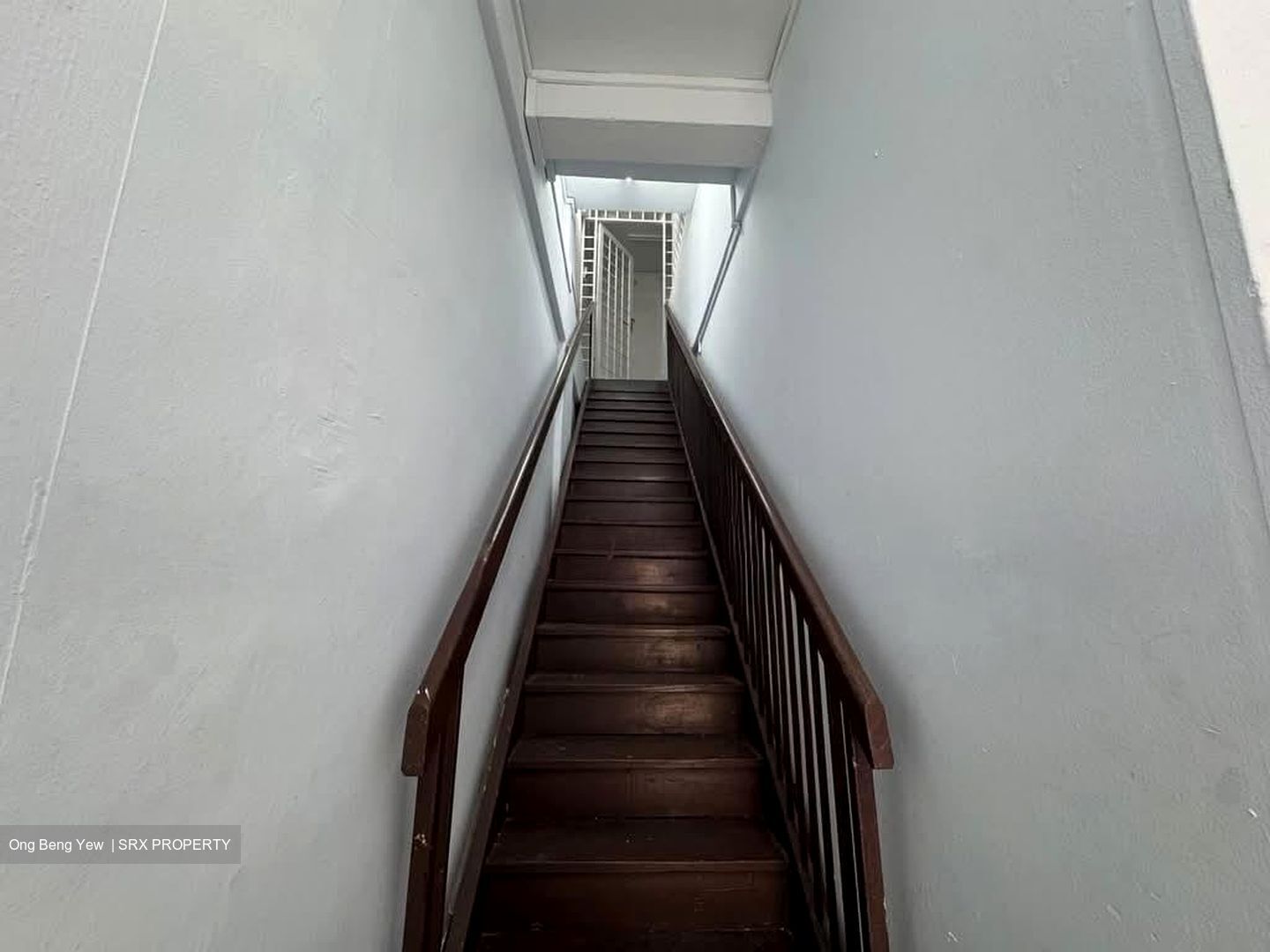 Bishan Street 11 (D20), Shop House #567710501
